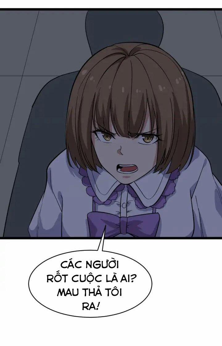 Cửa Hàng Đào Bảo Thông Tam Giới 140 trang 8