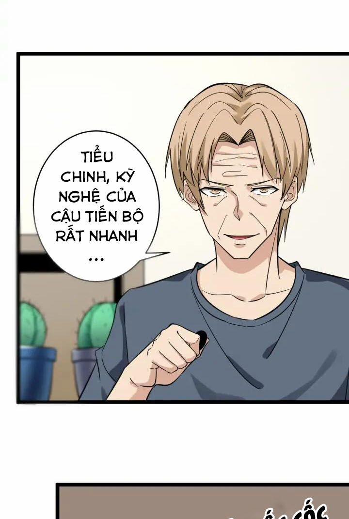 Cửa Hàng Đào Bảo Thông Tam Giới 141 trang 2