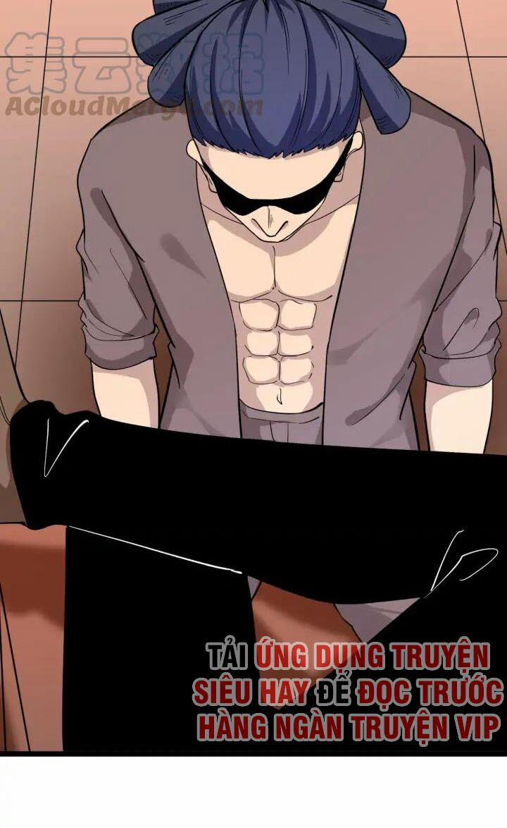 Cửa Hàng Đào Bảo Thông Tam Giới 141 trang 24