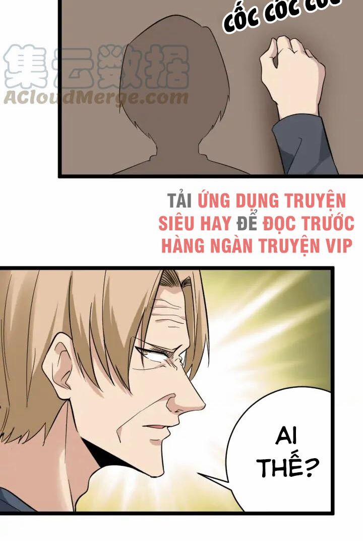 Cửa Hàng Đào Bảo Thông Tam Giới 141 trang 3