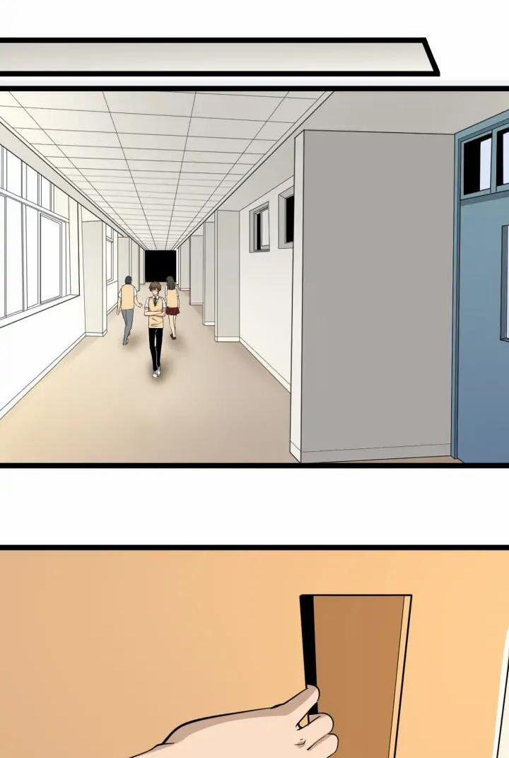 Cửa Hàng Đào Bảo Thông Tam Giới 142 trang 33