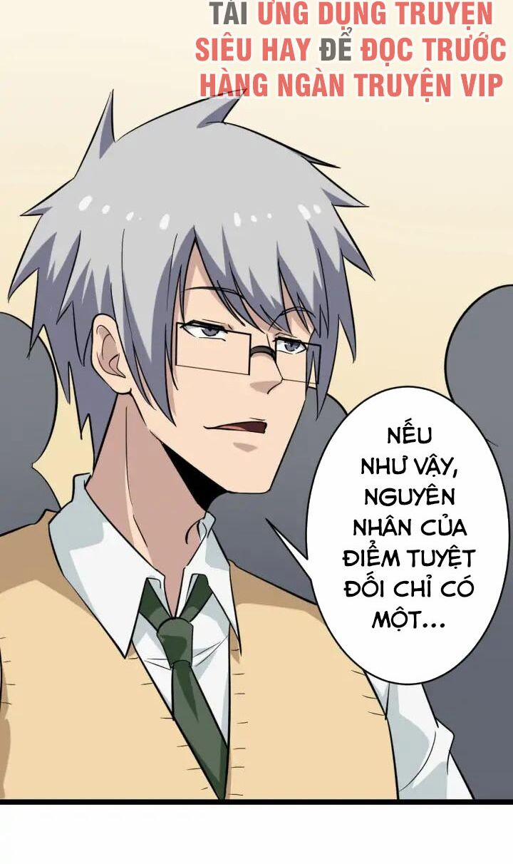 Cửa Hàng Đào Bảo Thông Tam Giới 143 trang 12