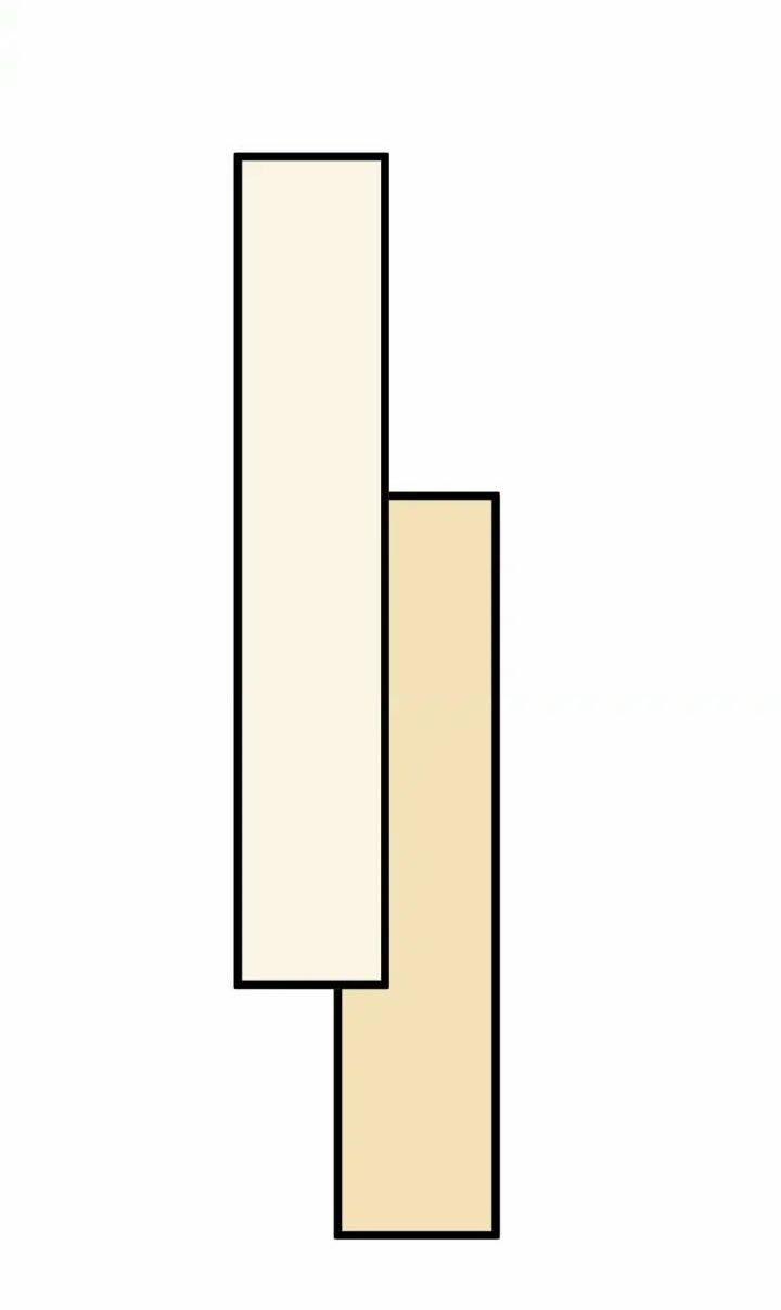 Cửa Hàng Đào Bảo Thông Tam Giới 143 trang 19