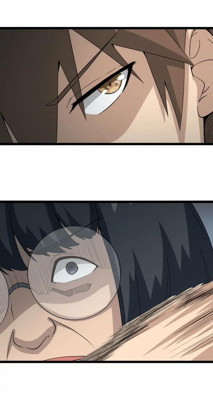 Cửa Hàng Đào Bảo Thông Tam Giới 143 trang 39