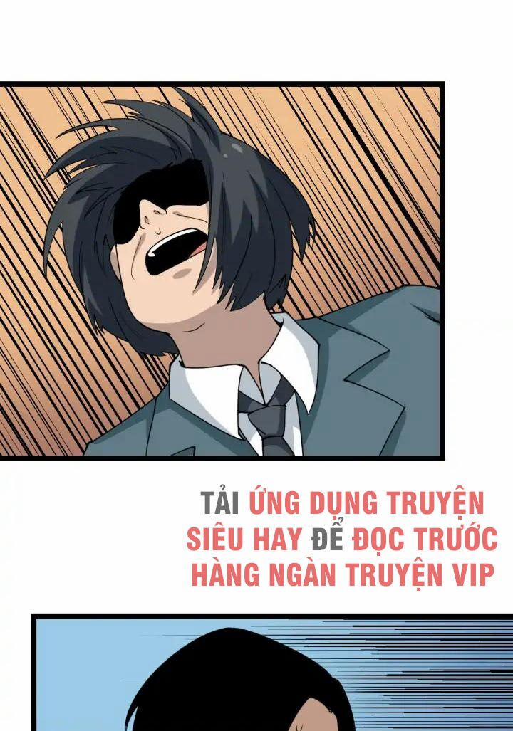 Cửa Hàng Đào Bảo Thông Tam Giới 143 trang 41