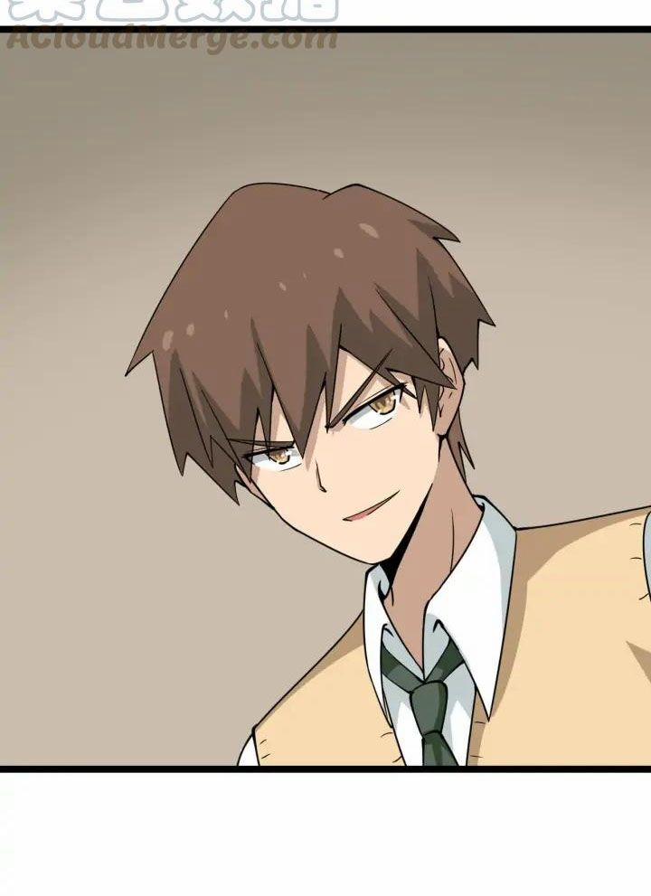 Cửa Hàng Đào Bảo Thông Tam Giới 143 trang 43