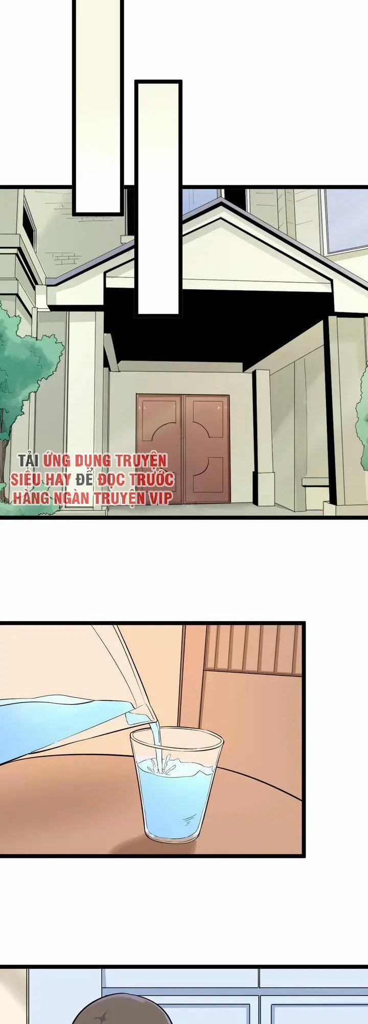 Cửa Hàng Đào Bảo Thông Tam Giới 144 trang 6