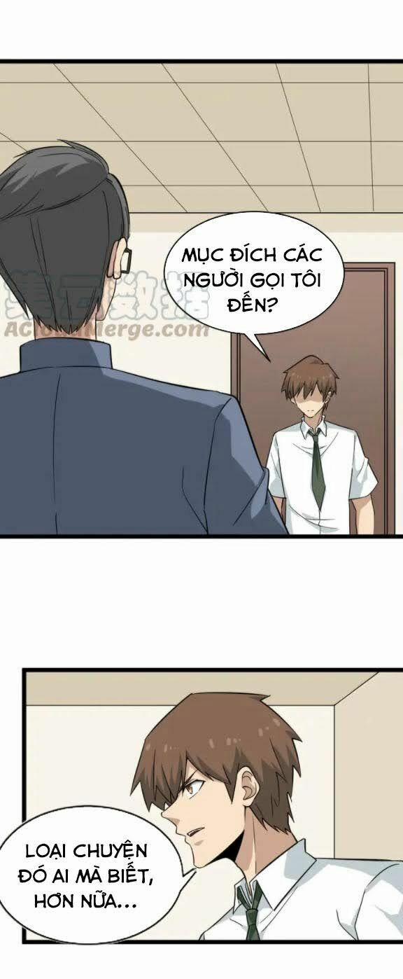 Cửa Hàng Đào Bảo Thông Tam Giới 145 trang 0