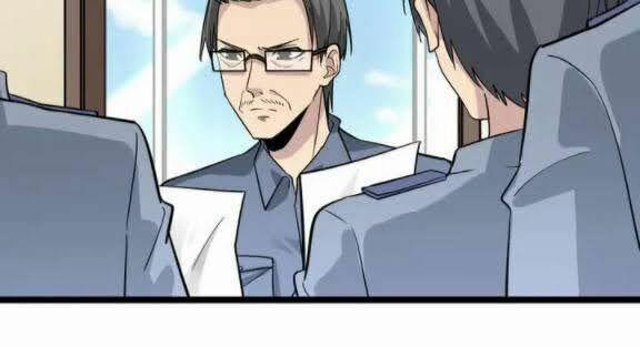 Cửa Hàng Đào Bảo Thông Tam Giới 145 trang 26