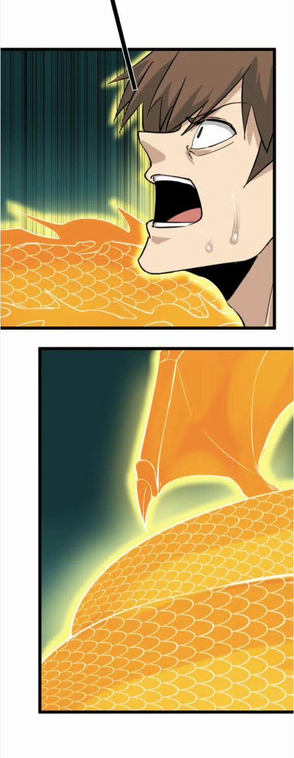 Cửa Hàng Đào Bảo Thông Tam Giới 147 trang 13