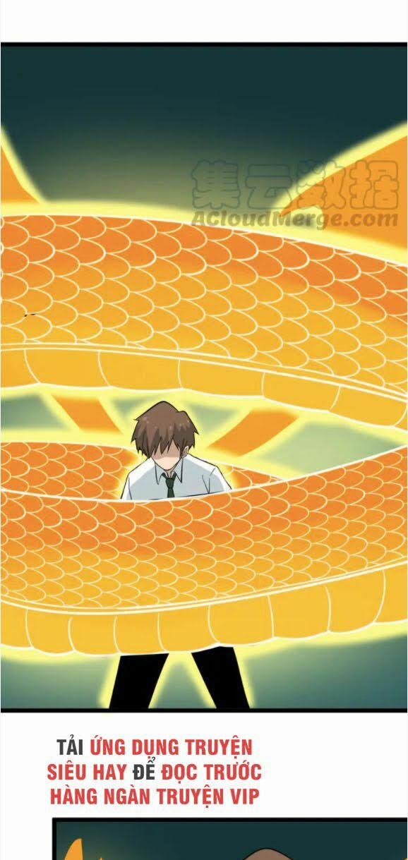 Cửa Hàng Đào Bảo Thông Tam Giới 147 trang 14