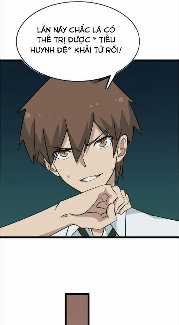 Cửa Hàng Đào Bảo Thông Tam Giới 147 trang 16