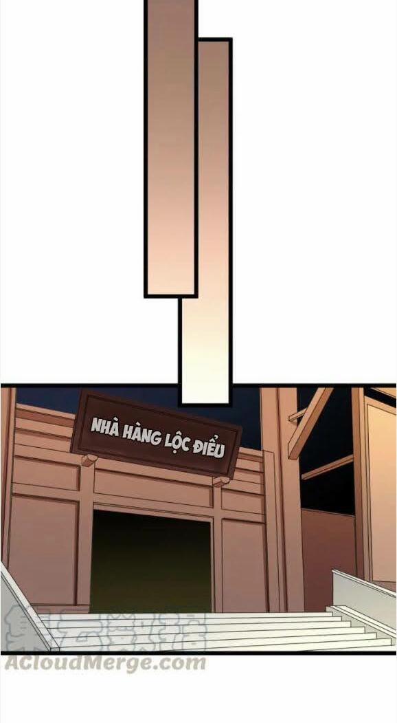 Cửa Hàng Đào Bảo Thông Tam Giới 147 trang 17