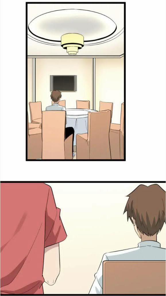 Cửa Hàng Đào Bảo Thông Tam Giới 147 trang 18