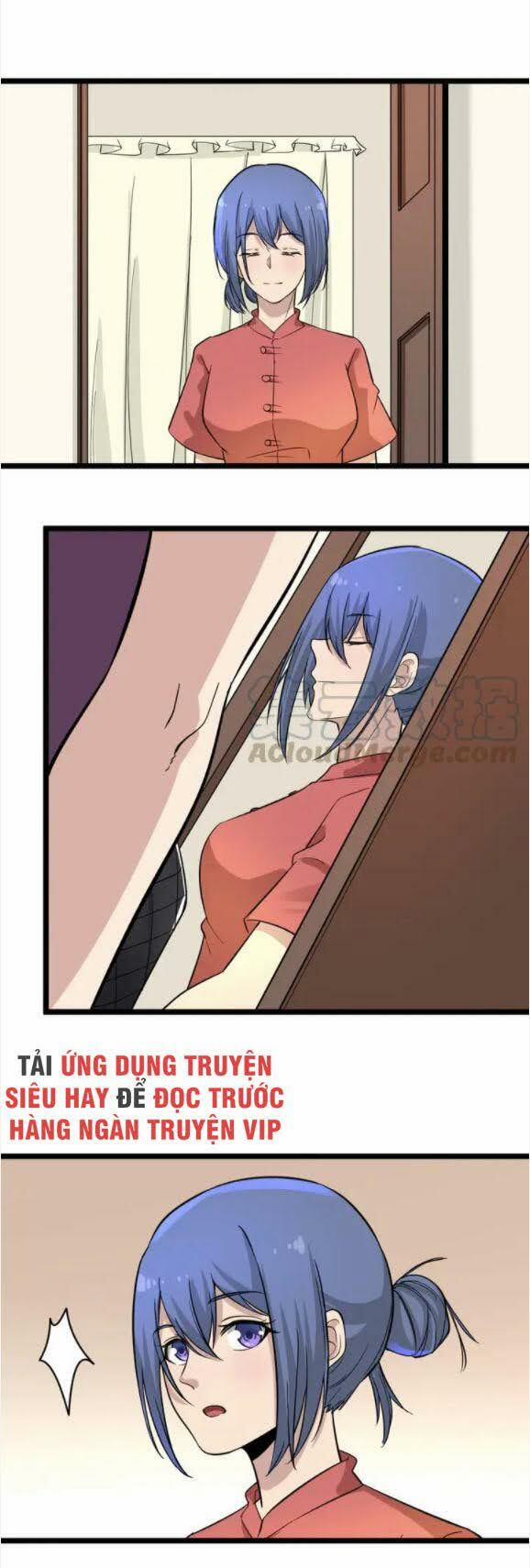 Cửa Hàng Đào Bảo Thông Tam Giới 147 trang 22