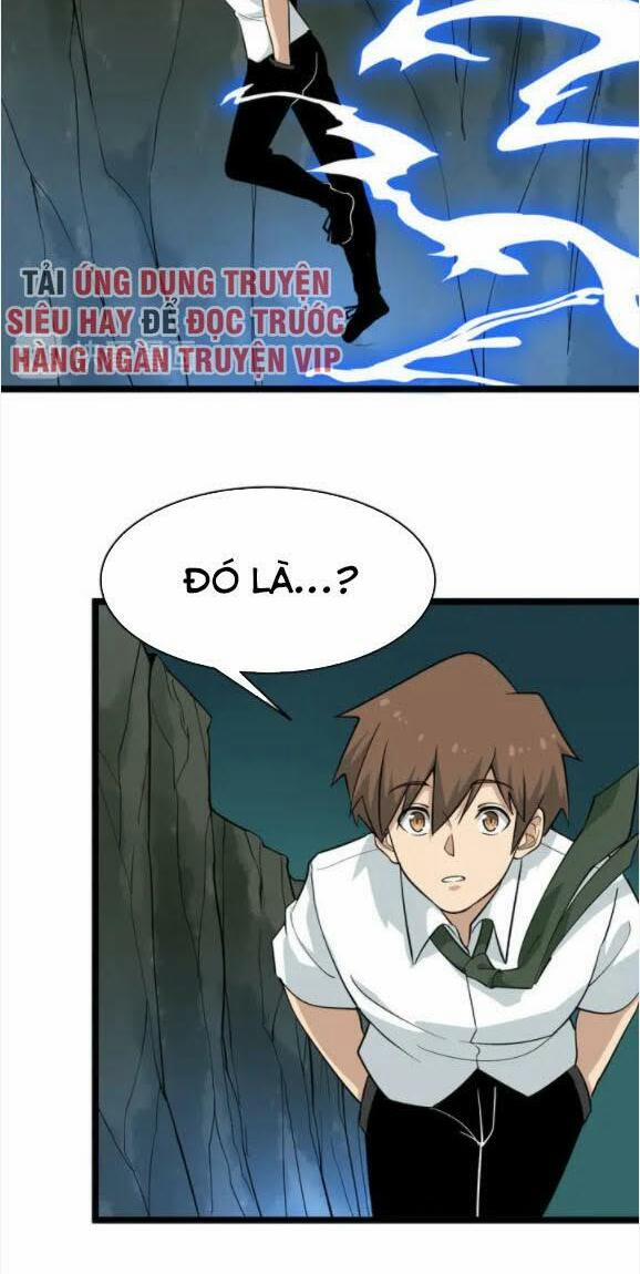 Cửa Hàng Đào Bảo Thông Tam Giới 147 trang 6