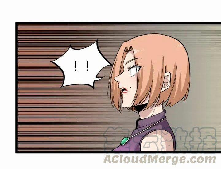 Cửa Hàng Đào Bảo Thông Tam Giới 148 trang 13