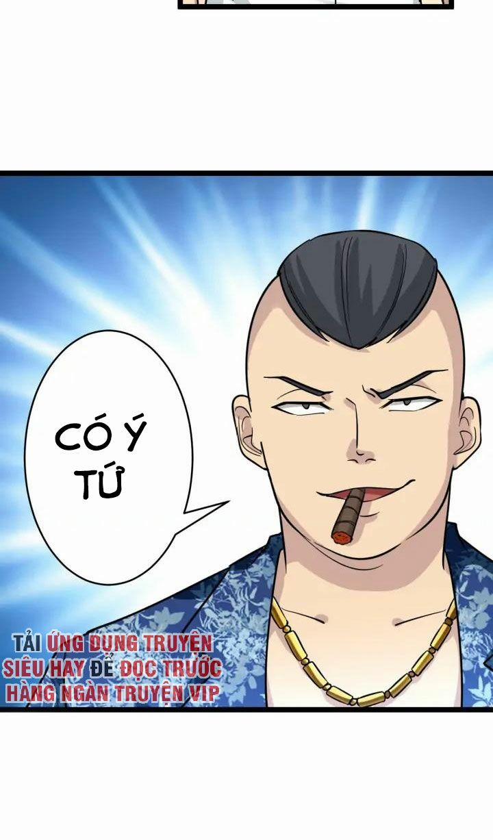 Cửa Hàng Đào Bảo Thông Tam Giới 148 trang 32