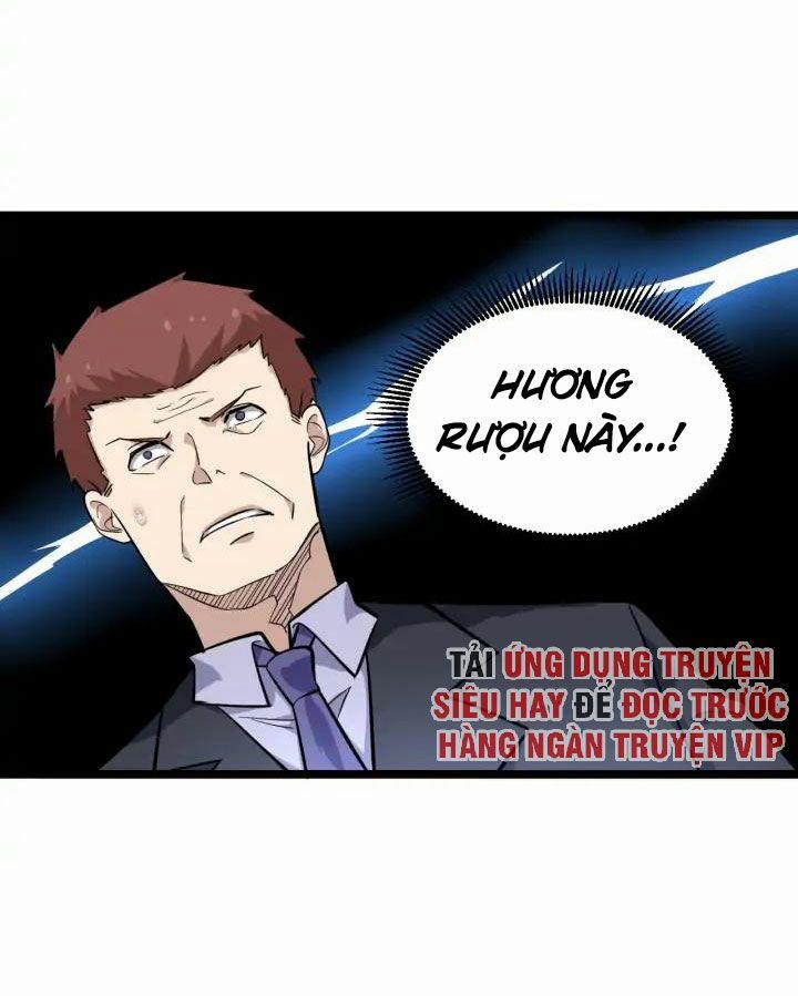 Cửa Hàng Đào Bảo Thông Tam Giới 149 trang 12