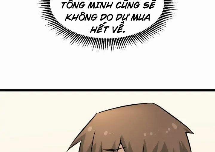 Cửa Hàng Đào Bảo Thông Tam Giới 149 trang 27