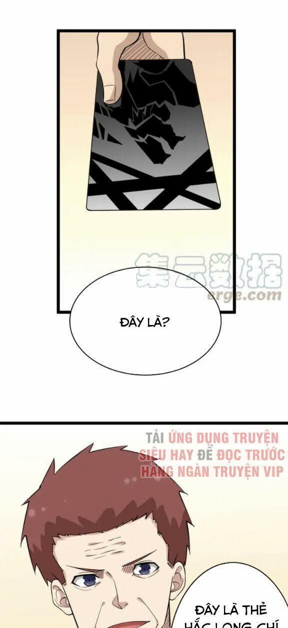 Cửa Hàng Đào Bảo Thông Tam Giới 150 trang 17