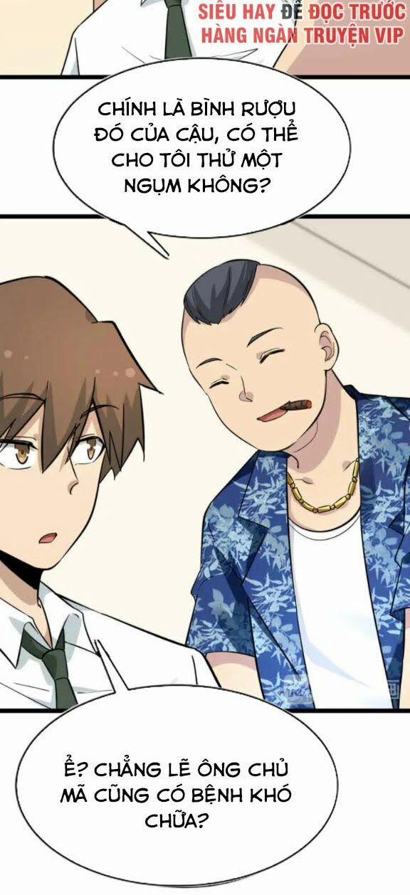 Cửa Hàng Đào Bảo Thông Tam Giới 150 trang 2