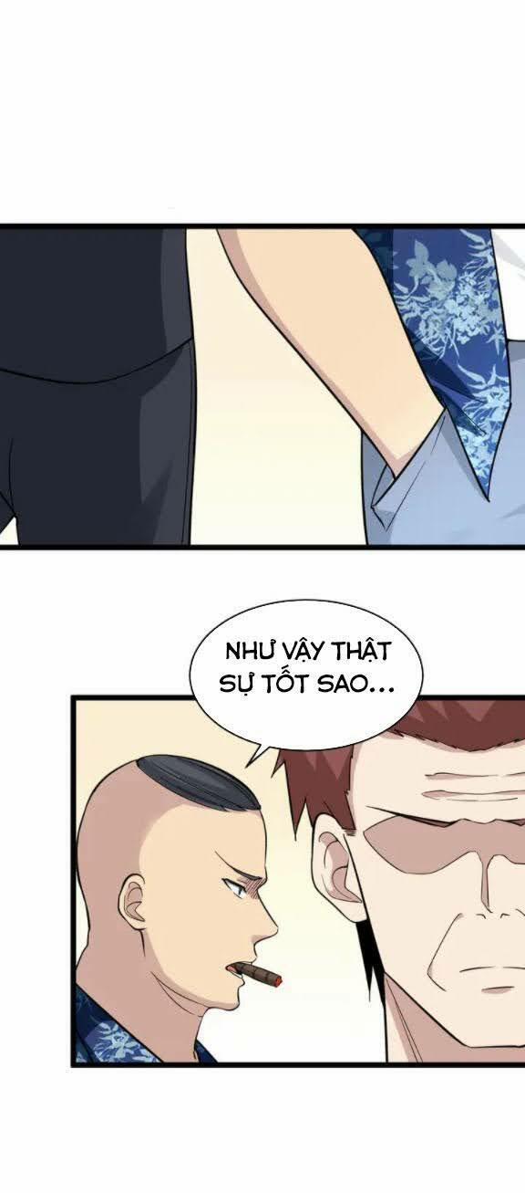 Cửa Hàng Đào Bảo Thông Tam Giới 150 trang 23