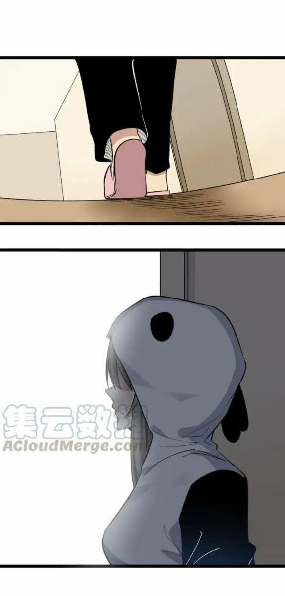 Cửa Hàng Đào Bảo Thông Tam Giới 150 trang 26