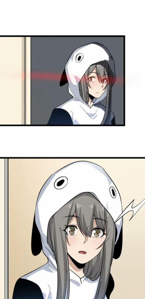 Cửa Hàng Đào Bảo Thông Tam Giới 150 trang 27