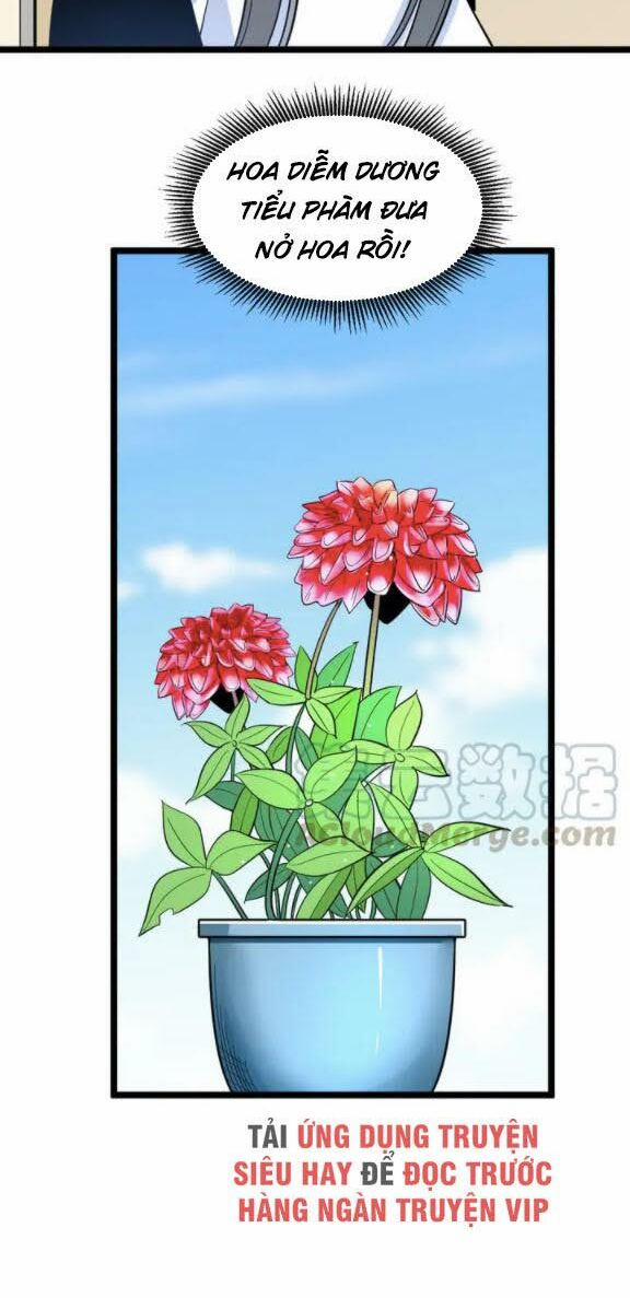 Cửa Hàng Đào Bảo Thông Tam Giới 150 trang 28