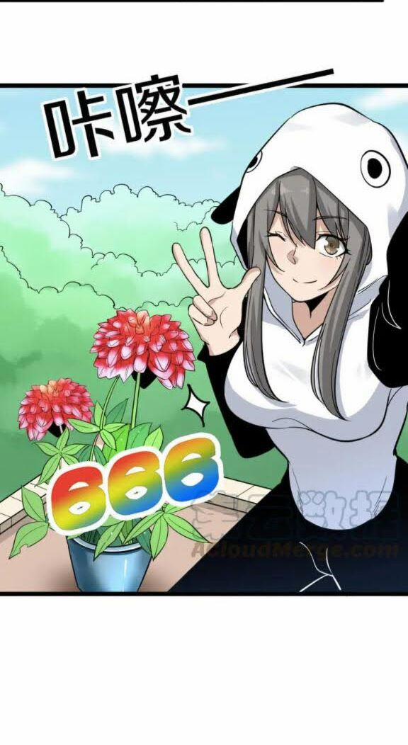 Cửa Hàng Đào Bảo Thông Tam Giới 150 trang 30