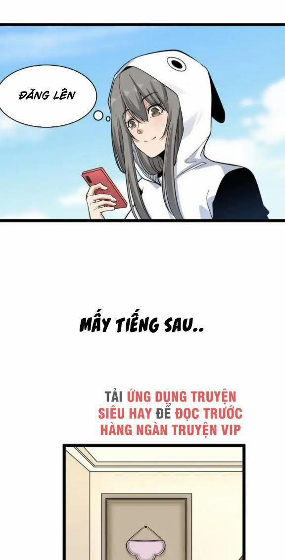 Cửa Hàng Đào Bảo Thông Tam Giới 150 trang 31