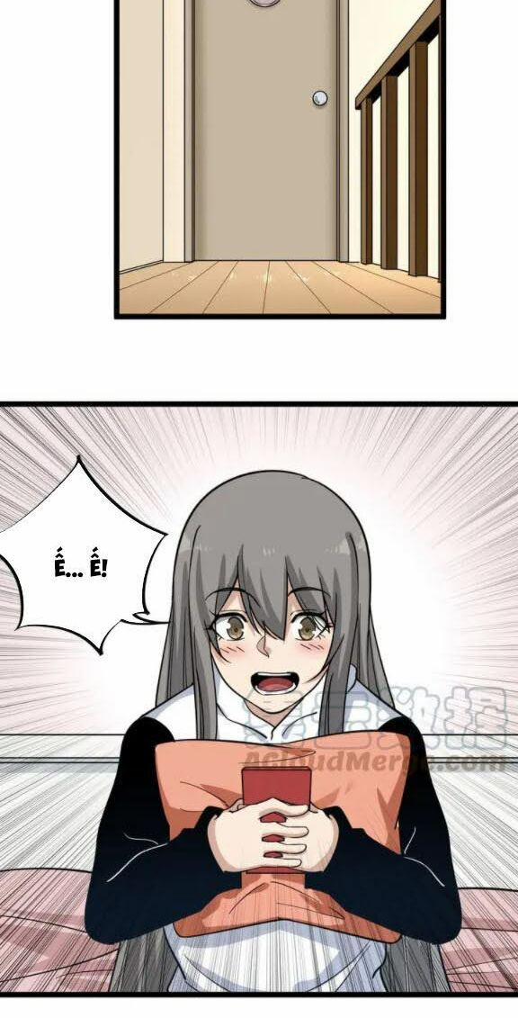 Cửa Hàng Đào Bảo Thông Tam Giới 150 trang 32