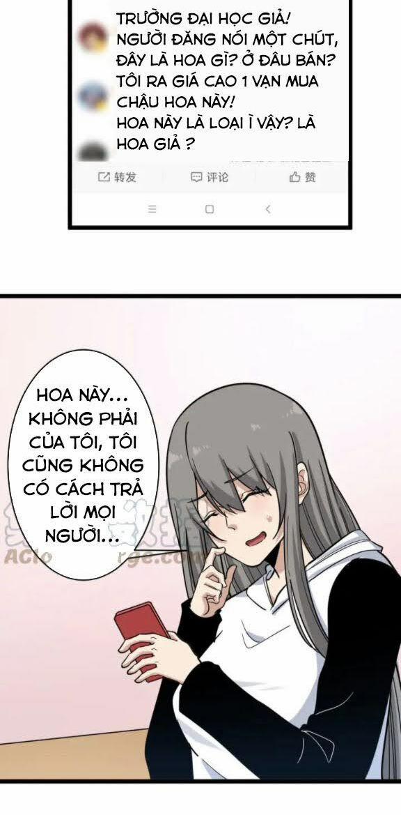 Cửa Hàng Đào Bảo Thông Tam Giới 150 trang 34