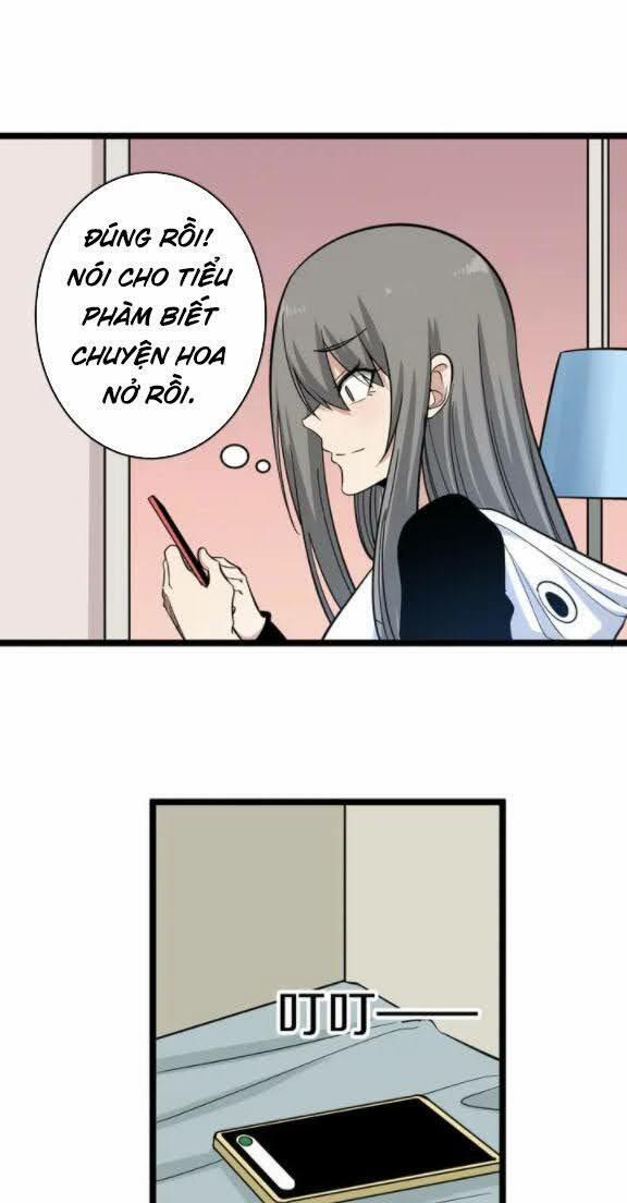 Cửa Hàng Đào Bảo Thông Tam Giới 150 trang 35