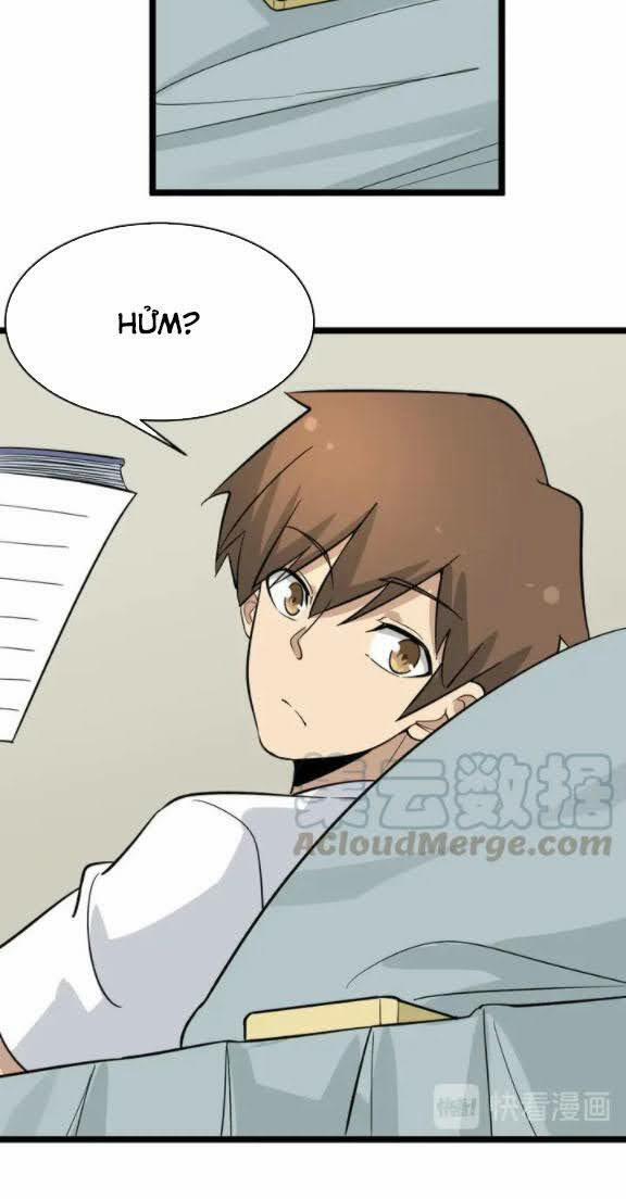 Cửa Hàng Đào Bảo Thông Tam Giới 150 trang 36