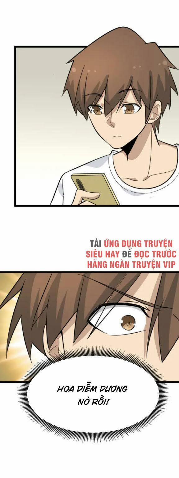 Cửa Hàng Đào Bảo Thông Tam Giới 150 trang 37