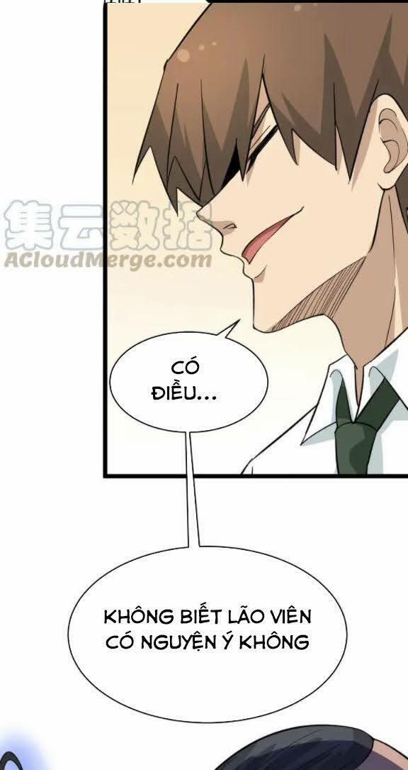 Cửa Hàng Đào Bảo Thông Tam Giới 150 trang 5