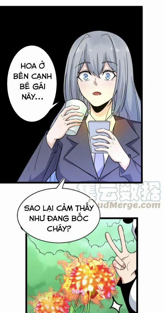 Cửa Hàng Đào Bảo Thông Tam Giới 151 trang 1