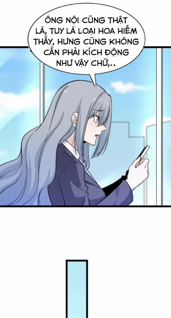 Cửa Hàng Đào Bảo Thông Tam Giới 151 trang 6