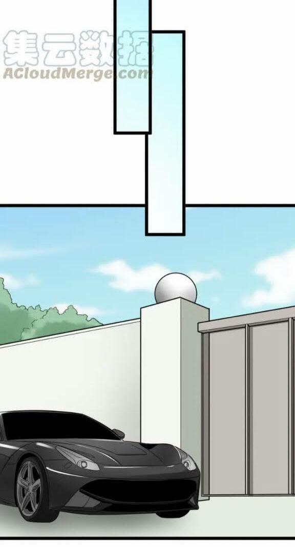 Cửa Hàng Đào Bảo Thông Tam Giới 151 trang 7