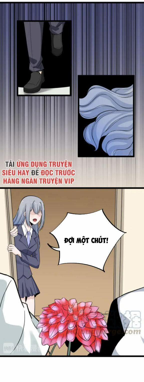 Cửa Hàng Đào Bảo Thông Tam Giới 151 trang 8