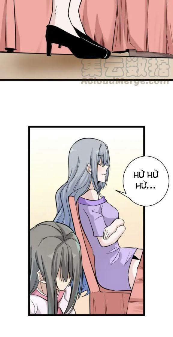 Cửa Hàng Đào Bảo Thông Tam Giới 152 trang 23