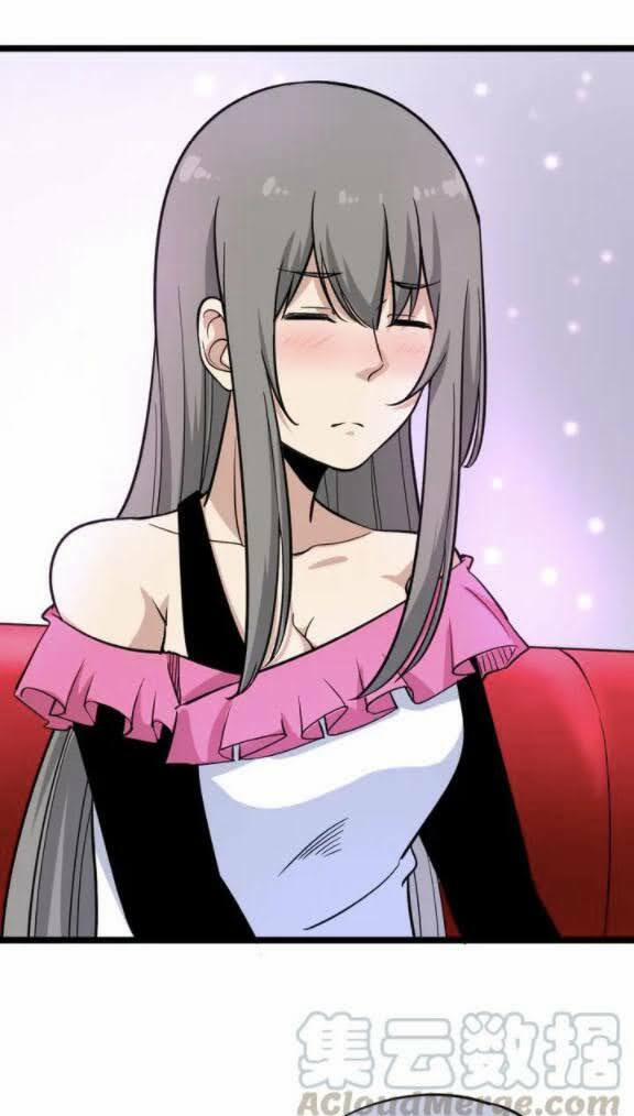 Cửa Hàng Đào Bảo Thông Tam Giới 153 trang 12