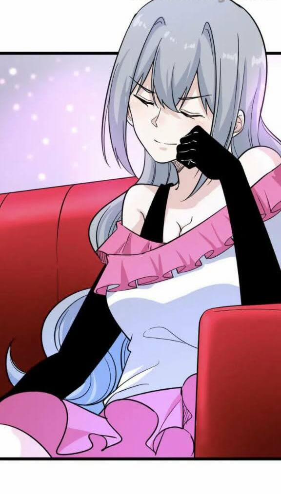 Cửa Hàng Đào Bảo Thông Tam Giới 153 trang 13