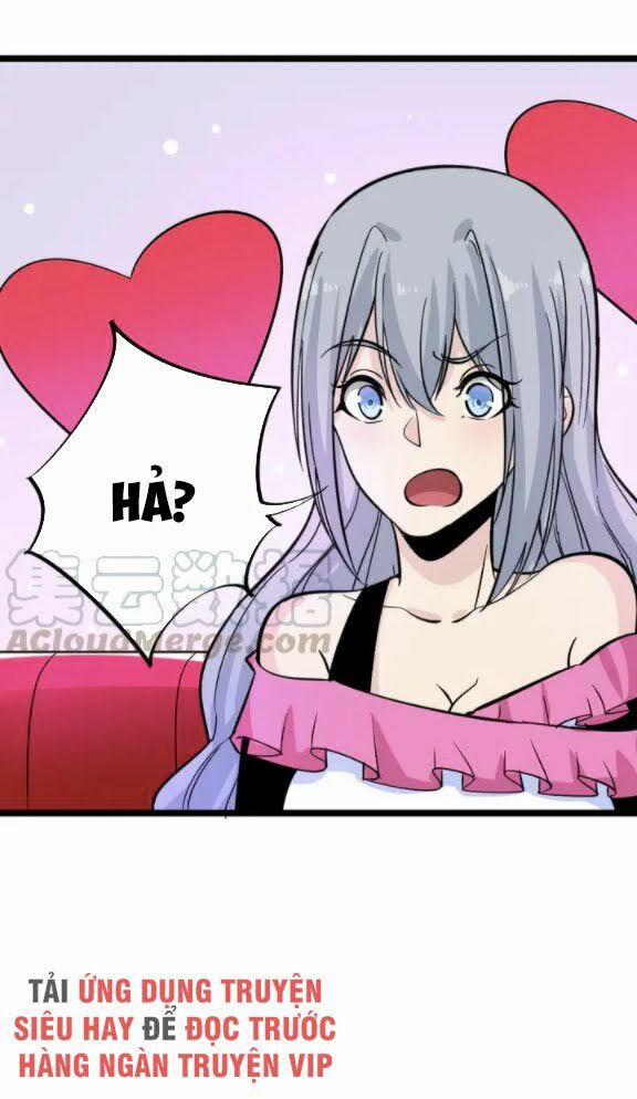 Cửa Hàng Đào Bảo Thông Tam Giới 153 trang 33