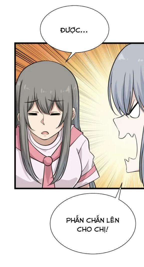 Cửa Hàng Đào Bảo Thông Tam Giới 153 trang 5