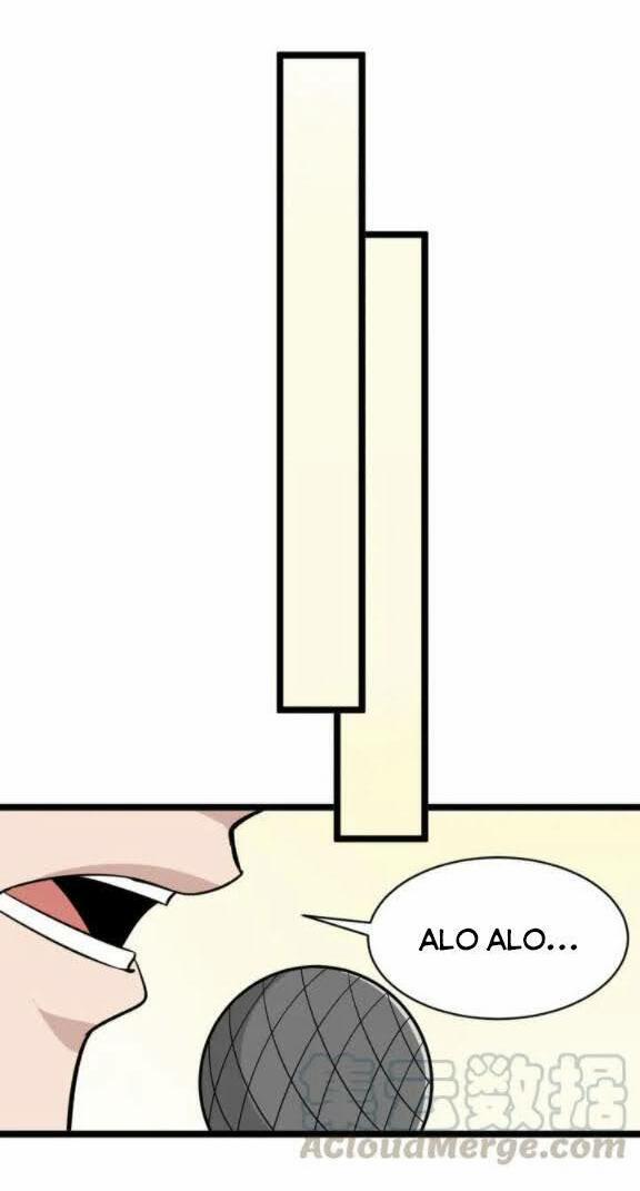 Cửa Hàng Đào Bảo Thông Tam Giới 153 trang 6