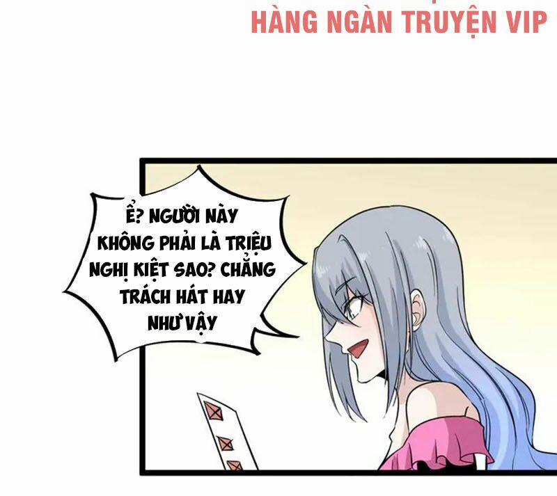 Cửa Hàng Đào Bảo Thông Tam Giới 154 trang 15