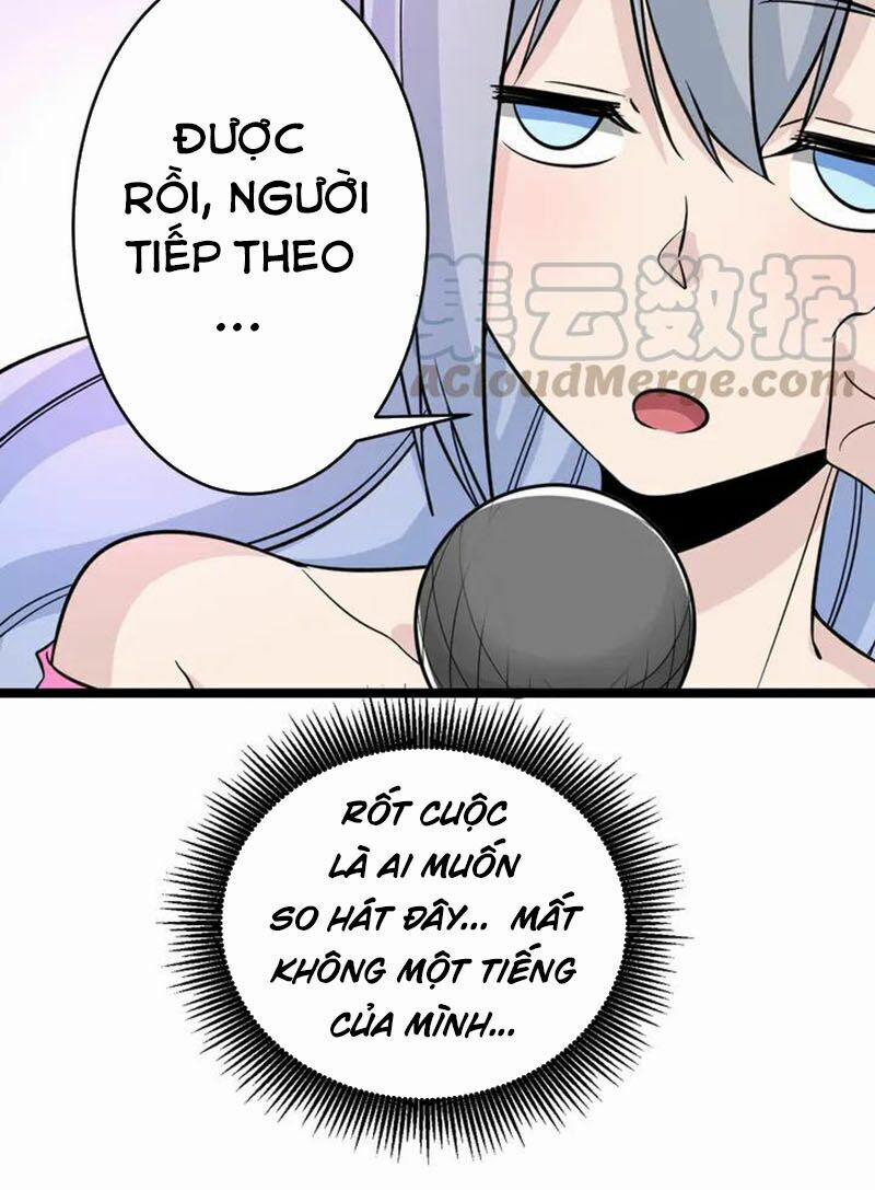 Cửa Hàng Đào Bảo Thông Tam Giới 154 trang 19